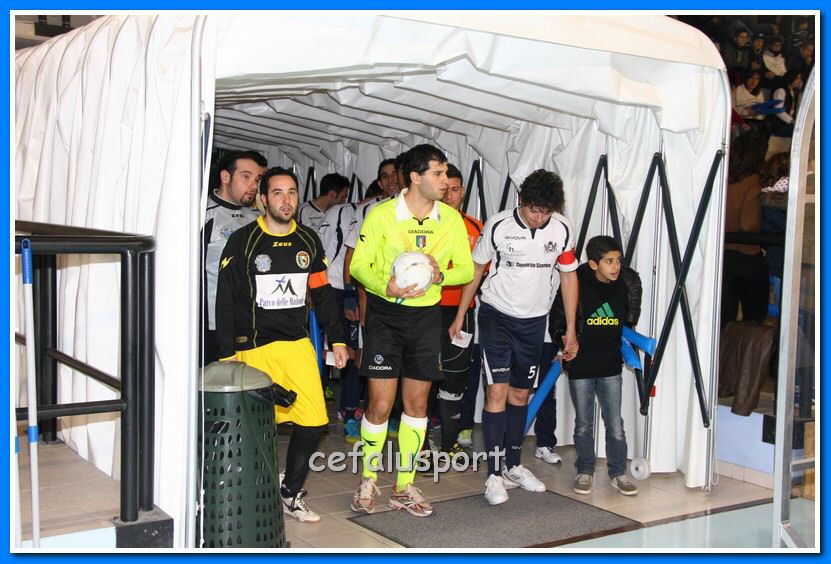 121215 prizzi 051_tn.jpg